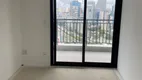 Foto 7 de Apartamento com 2 Quartos à venda, 68m² em Brooklin, São Paulo