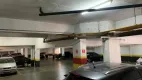 Foto 23 de Cobertura com 2 Quartos à venda, 108m² em Vila das Belezas, São Paulo