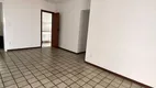 Foto 18 de Apartamento com 3 Quartos à venda, 94m² em Cidade Jardim, Salvador