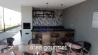 Foto 4 de Apartamento com 2 Quartos à venda, 52m² em Cidade Jardim, Araraquara