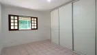 Foto 22 de Casa com 3 Quartos à venda, 256m² em , Paudalho