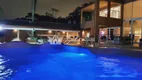 Foto 10 de Casa de Condomínio com 7 Quartos à venda, 800m² em Enseada, Guarujá