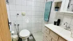 Foto 14 de Apartamento com 2 Quartos à venda, 72m² em Atlantida, Xangri-lá