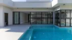 Foto 34 de Casa de Condomínio com 3 Quartos à venda, 468m² em Loteamento Alphaville Campinas, Campinas