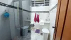 Foto 11 de Casa com 2 Quartos à venda, 217m² em Centro, Itatiba