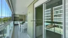 Foto 2 de Apartamento com 3 Quartos à venda, 115m² em Riviera de São Lourenço, Bertioga