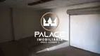 Foto 18 de Imóvel Comercial para alugar, 301m² em Paulista, Piracicaba