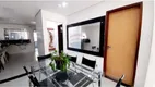 Foto 12 de Casa com 3 Quartos à venda, 120m² em Providência, Belo Horizonte