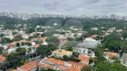 Foto 26 de Apartamento com 3 Quartos à venda, 202m² em Vila Nova Conceição, São Paulo