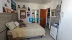 Foto 3 de Apartamento com 3 Quartos à venda, 138m² em Kobrasol, São José