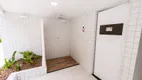 Foto 10 de Apartamento com 3 Quartos à venda, 124m² em Engenheiro Luciano Cavalcante, Fortaleza