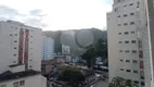 Foto 20 de Apartamento com 1 Quarto à venda, 49m² em José Menino, Santos