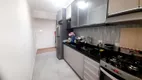 Foto 8 de Apartamento com 2 Quartos à venda, 60m² em Jardim Pitoresco, Jacareí