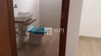 Foto 11 de Sobrado com 3 Quartos à venda, 180m² em Vila Rosa, São Paulo