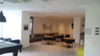 Foto 13 de Apartamento com 1 Quarto para venda ou aluguel, 40m² em Bela Vista, São Paulo