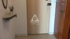 Foto 15 de Apartamento com 3 Quartos à venda, 107m² em Grajaú, Rio de Janeiro