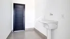 Foto 35 de Casa de Condomínio com 3 Quartos à venda, 188m² em Jardim Piemonte, Indaiatuba