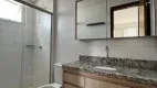 Foto 5 de Apartamento com 3 Quartos para alugar, 80m² em Vila Santa Isabel, Anápolis