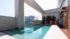 Foto 19 de Apartamento com 2 Quartos à venda, 69m² em Brooklin, São Paulo