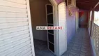 Foto 16 de Casa com 3 Quartos à venda, 185m² em Vila Nossa Senhora Aparecida, Boituva