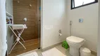 Foto 34 de Casa de Condomínio com 4 Quartos à venda, 425m² em Urbanova, São José dos Campos