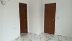 Foto 51 de Casa de Condomínio com 3 Quartos à venda, 280m² em Vargem Pequena, Rio de Janeiro