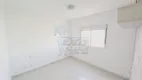 Foto 14 de Apartamento com 3 Quartos à venda, 187m² em Nova Aliança, Ribeirão Preto