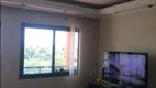 Foto 13 de Apartamento com 4 Quartos à venda, 127m² em Jardim Esplanada, São José dos Campos