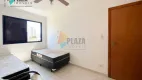 Foto 16 de Apartamento com 2 Quartos para alugar, 77m² em Vila Guilhermina, Praia Grande