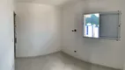 Foto 16 de Apartamento com 2 Quartos à venda, 63m² em Boqueirão, Praia Grande