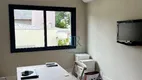 Foto 10 de Casa de Condomínio com 4 Quartos à venda, 750m² em Alphaville, Barueri