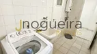 Foto 23 de Apartamento com 3 Quartos para venda ou aluguel, 134m² em Itaim Bibi, São Paulo