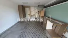 Foto 2 de Ponto Comercial para alugar, 48m² em São Bento, Belo Horizonte