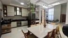 Foto 7 de Casa de Condomínio com 3 Quartos à venda, 170m² em São Vicente de Paulo, Tremembé