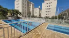 Foto 38 de Apartamento com 3 Quartos à venda, 98m² em Jardim Guadalajara, Sorocaba