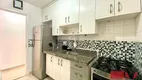 Foto 13 de Apartamento com 3 Quartos à venda, 59m² em Vila Bela, São Paulo