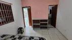 Foto 21 de Casa de Condomínio com 2 Quartos à venda, 82m² em São Fernando, Itanhaém