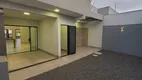 Foto 8 de Casa com 4 Quartos à venda, 160m² em São Bernardo, Tubarão