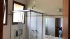 Foto 17 de Casa com 3 Quartos à venda, 225m² em Granja Viana, Carapicuíba