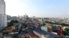 Foto 41 de Apartamento com 2 Quartos à venda, 84m² em Vila Formosa, São Paulo