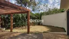 Foto 6 de Casa de Condomínio com 2 Quartos à venda, 166m² em Residencial Florenca, Rio Claro