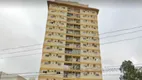 Foto 18 de Apartamento com 2 Quartos à venda, 100m² em Poção, Cuiabá