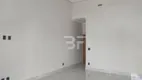 Foto 6 de Casa de Condomínio com 3 Quartos à venda, 134m² em JARDIM BRESCIA, Indaiatuba