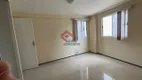 Foto 4 de Apartamento com 3 Quartos à venda, 110m² em Guararapes, Fortaleza