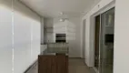 Foto 17 de Apartamento com 3 Quartos para alugar, 113m² em Vila Gumercindo, São Paulo