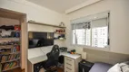 Foto 23 de Apartamento com 3 Quartos à venda, 168m² em Vila Andrade, São Paulo