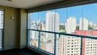 Foto 2 de Apartamento com 3 Quartos à venda, 135m² em Aclimação, São Paulo