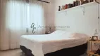 Foto 14 de Apartamento com 3 Quartos à venda, 82m² em Nacoes, Balneário Camboriú