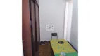 Foto 23 de Apartamento com 3 Quartos à venda, 148m² em Mercês, Curitiba