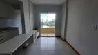Foto 11 de Apartamento com 2 Quartos à venda, 71m² em Jardim Macarengo, São Carlos